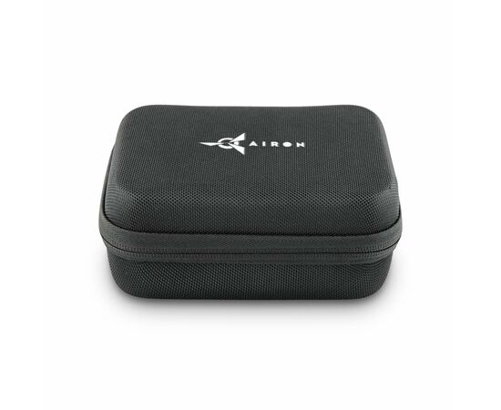 Аксессуар к экшн-камерам AirOn Case AIRON AC112 размер S (69477915500106), изображение 2 Аксессуар к экшн-камерам AirOn Case AIRON AC112 размер S (69477915500106), изображение 2