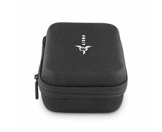Аксессуар к экшн-камерам AirOn Case AIRON AC112 размер S (69477915500106), изображение 3 Аксессуар к экшн-камерам AirOn Case AIRON AC112 размер S (69477915500106), изображение 3