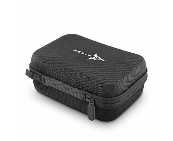 Аксессуар к экшн-камерам AirOn Case AIRON AC112 размер S (69477915500106), изображение 4 Аксессуар к экшн-камерам AirOn Case AIRON AC112 размер S (69477915500106), изображение 4