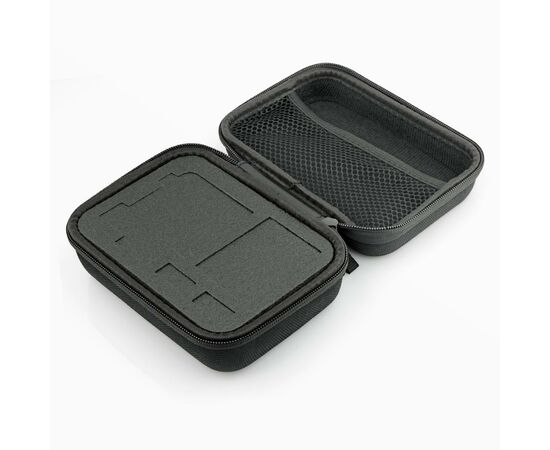 Аксессуар к экшн-камерам AirOn Case AIRON AC112 размер S (69477915500106), изображение 5 Аксессуар к экшн-камерам AirOn Case AIRON AC112 размер S (69477915500106), изображение 5