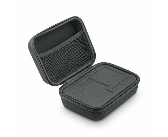 Аксессуар к экшн-камерам AirOn Case AIRON AC112 размер S (69477915500106), изображение 6 Аксессуар к экшн-камерам AirOn Case AIRON AC112 размер S (69477915500106), изображение 6
