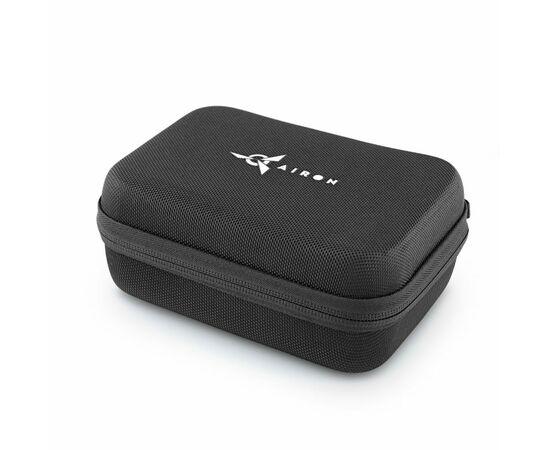 Аксессуар к экшн-камерам AirOn Case AIRON AC112 размер S (69477915500106)