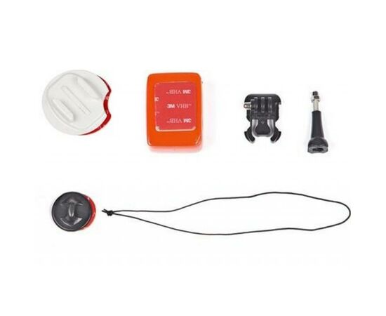 Аксессуар к экшн-камерам AirOn Board mount AIRON AC179 (69477915500020), изображение 3 Аксессуар к экшн-камерам AirOn Board mount AIRON AC179 (69477915500020), изображение 3
