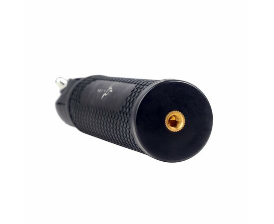 Аксессуар к экшн-камерам AirOn Monopod Power Bank AIRON AC120 для екшн-камер (69477915500010), изображение 3 Аксессуар к экшн-камерам AirOn Monopod Power Bank AIRON AC120 для екшн-камер (69477915500010), изображение 3