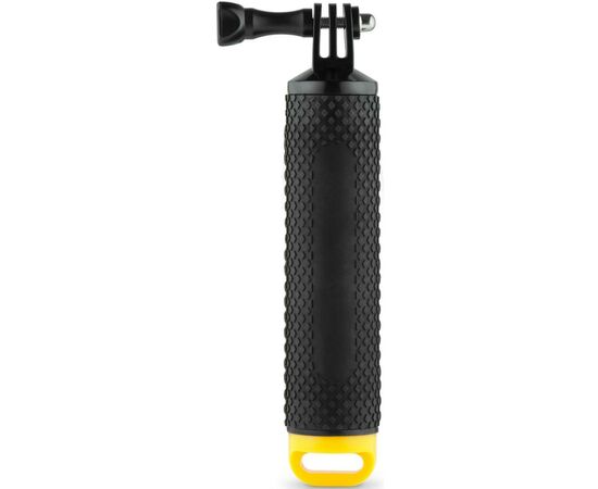 Аксессуар к экшн-камерам AirOn Floating monopod AIRON AC296 (69477915500009), изображение 2 Аксессуар к экшн-камерам AirOn Floating monopod AIRON AC296 (69477915500009), изображение 2