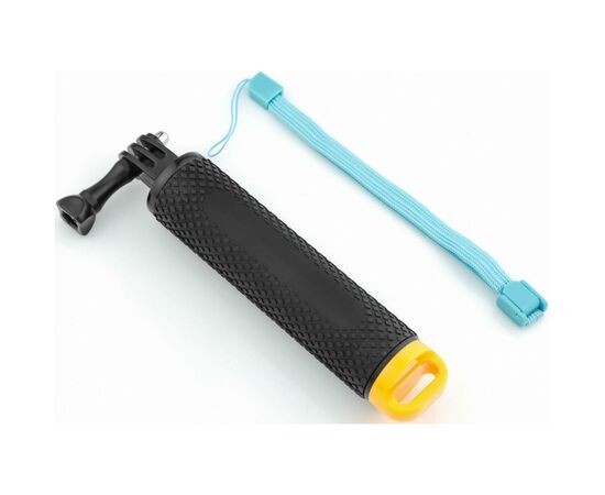 Аксессуар к экшн-камерам AirOn Floating monopod AIRON AC296 (69477915500009), изображение 3 Аксессуар к экшн-камерам AirOn Floating monopod AIRON AC296 (69477915500009), изображение 3