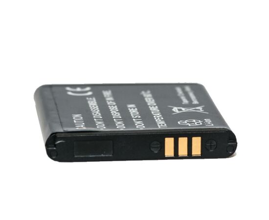 Акумулятор до фото/відео PowerPlant Samsung BP-88B (DV00DV1345)