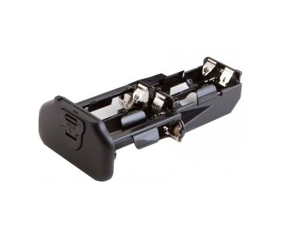 Батарейный блок Meike Canon 550D, 600D, 650D, 700D (Canon BG-E8) (DV00BG0025), изображение 3 Батарейный блок Meike Canon 550D, 600D, 650D, 700D (Canon BG-E8) (DV00BG0025), изображение 3