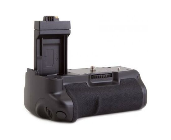 Батарейный блок Meike Canon 550D, 600D, 650D, 700D (Canon BG-E8) (DV00BG0025)