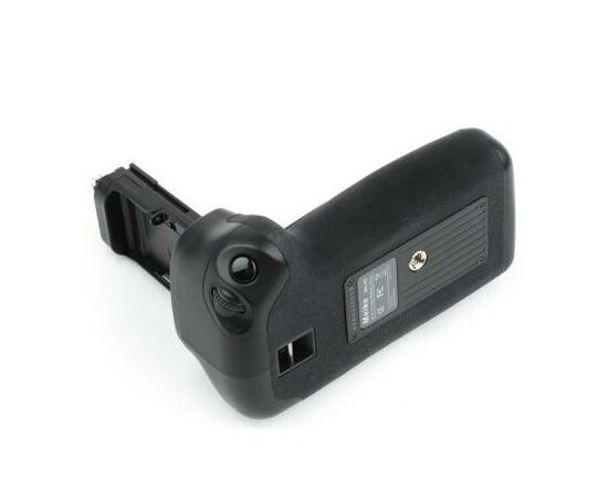Батарейный блок Meike Canon 6D (BG-E13) (DV00BG0036), изображение 3 Батарейный блок Meike Canon 6D (BG-E13) (DV00BG0036), изображение 3
