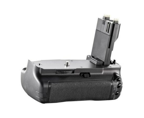 Батарейный блок Meike Canon 7D (Canon BG-E7) (DV00BG0023)