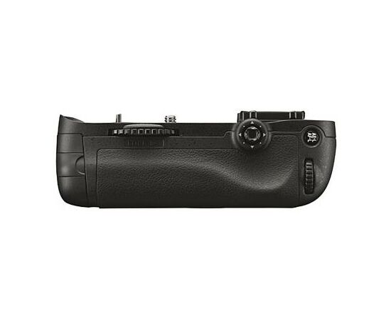 Батарейный блок Meike Nikon D600 (Nikon MB-D14) (DV00BG0035), изображение 2 Батарейный блок Meike Nikon D600 (Nikon MB-D14) (DV00BG0035), изображение 2