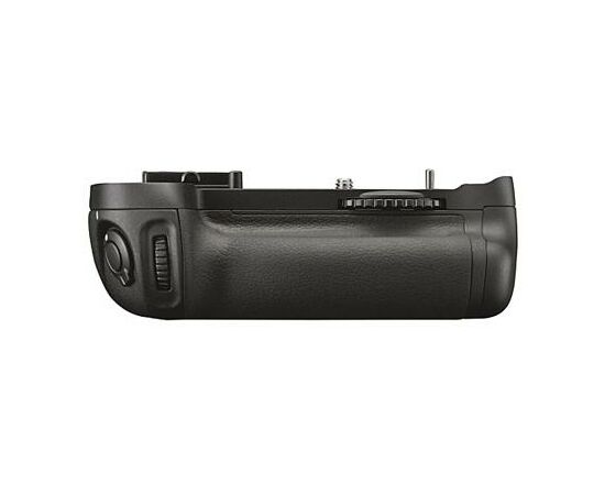 Батарейний блок Meike Nikon D600 (Nikon MB-D14) (DV00BG0035)