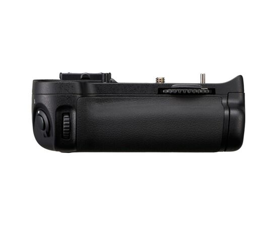Батарейный блок Meike Nikon D7000 (Nikon MB-D11) (DV00BG0027), изображение 2 Батарейный блок Meike Nikon D7000 (Nikon MB-D11) (DV00BG0027), изображение 2