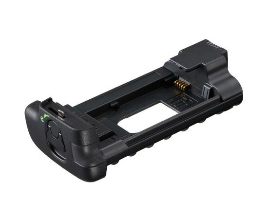 Батарейный блок Meike Nikon D7000 (Nikon MB-D11) (DV00BG0027), изображение 3 Батарейный блок Meike Nikon D7000 (Nikon MB-D11) (DV00BG0027), изображение 3