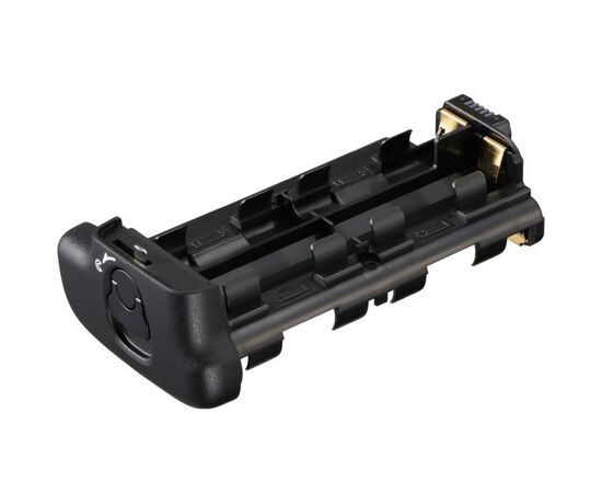 Батарейный блок Meike Nikon D7000 (Nikon MB-D11) (DV00BG0027), изображение 4 Батарейный блок Meike Nikon D7000 (Nikon MB-D11) (DV00BG0027), изображение 4
