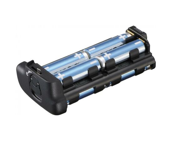 Батарейный блок Meike Nikon D7000 (Nikon MB-D11) (DV00BG0027), изображение 5 Батарейный блок Meike Nikon D7000 (Nikon MB-D11) (DV00BG0027), изображение 5