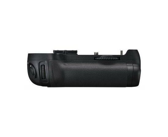 Батарейный блок Meike Nikon D800s (Nikon MB-D12) (DV00BG0034)