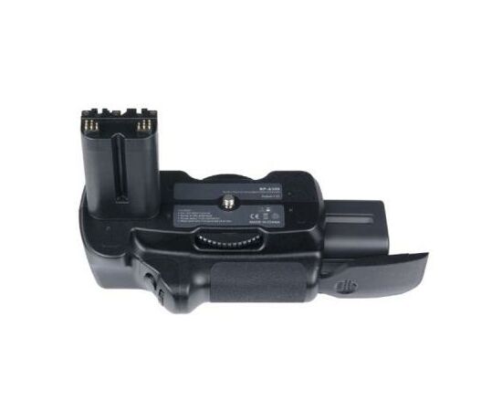 Батарейный блок Meike Sony A900, A850, A800 (VG-C50AM) (DV00BG0031), изображение 3 Батарейный блок Meike Sony A900, A850, A800 (VG-C50AM) (DV00BG0031), изображение 3