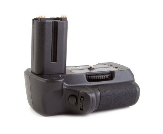 Батарейний блок Meike Sony A900, A850, A800 (VG-C50AM) (DV00BG0031)