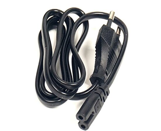 Зарядное устройство для фото PowerPlant Canon NB-10L, BP1030 (DV00DV2302), изображение 4 Зарядное устройство для фото PowerPlant Canon NB-10L, BP1030 (DV00DV2302), изображение 4