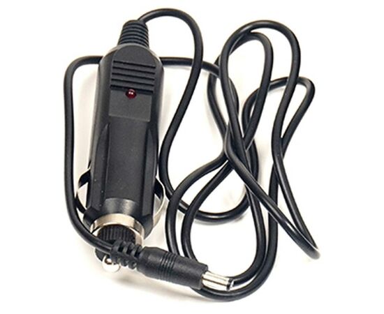 Зарядное устройство для фото PowerPlant Canon NB-10L, BP1030 (DV00DV2302), изображение 5 Зарядное устройство для фото PowerPlant Canon NB-10L, BP1030 (DV00DV2302), изображение 5