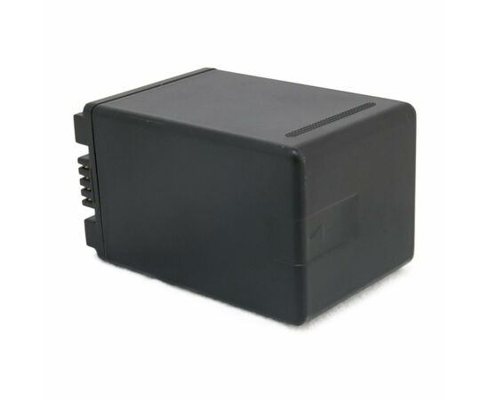 Акумулятор до фото/відео Extradigital Panasonic VW-VBN390 (DV00DV1365), зображення 3 Акумулятор до фото/відео Extradigital Panasonic VW-VBN390 (DV00DV1365), зображення 3
