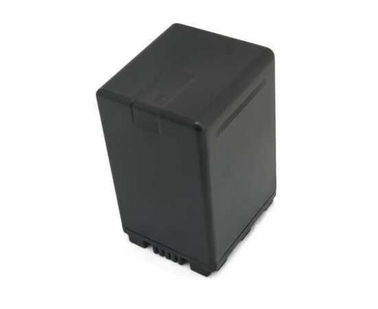 Акумулятор до фото/відео Extradigital Panasonic VW-VBN390 (DV00DV1365), зображення 5 Акумулятор до фото/відео Extradigital Panasonic VW-VBN390 (DV00DV1365), зображення 5