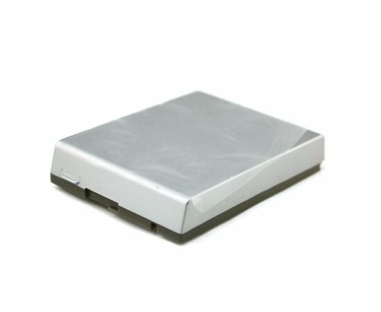 Акумулятор до фото/відео Extradigital JVC BN-V114U (DV00DV1087), зображення 4 Акумулятор до фото/відео Extradigital JVC BN-V114U (DV00DV1087), зображення 4