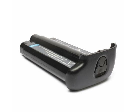 Аккумулятор к фото/видео Extradigital Nikon EN-4 (chip) (BDN1307), изображение 3 Аккумулятор к фото/видео Extradigital Nikon EN-4 (chip) (BDN1307), изображение 3