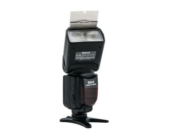 Спалах Meike Canon 950 II (MK950C2)