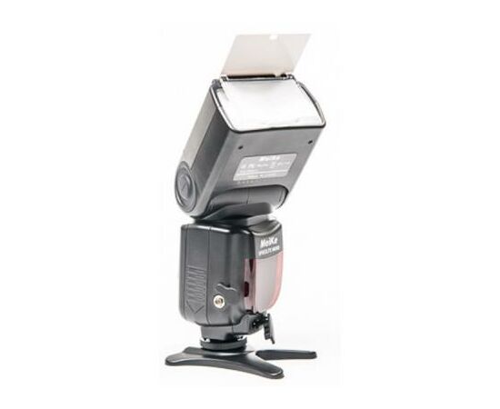 Вспышка Meike Nikon 430n (SKW430N), изображение 2 Вспышка Meike Nikon 430n (SKW430N), изображение 2