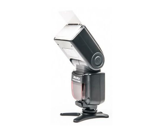 Спалах Meike Nikon 430n (SKW430N)
