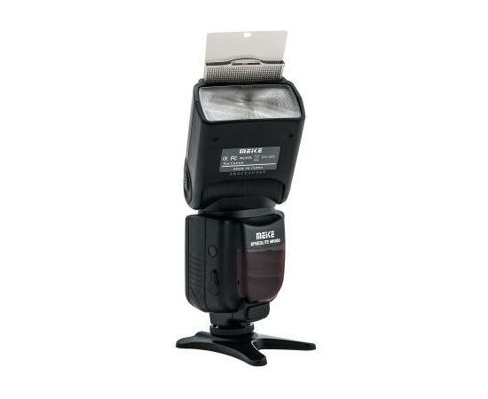Спалах Meike Nikon 950 II (MK950N2)