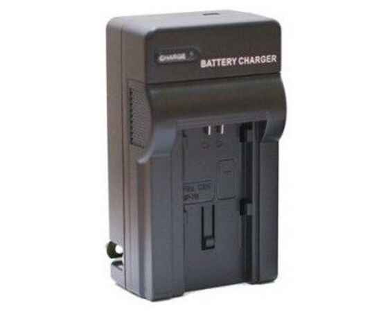 Зарядное устройство для фото PowerPlant Canon BP-727 (DV00DV2385), изображение 2 Зарядное устройство для фото PowerPlant Canon BP-727 (DV00DV2385), изображение 2