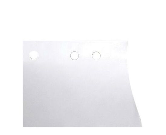 Бумага для флипчарта Axent 64х90, 20 sheets., unlined (8060-А), изображение 2