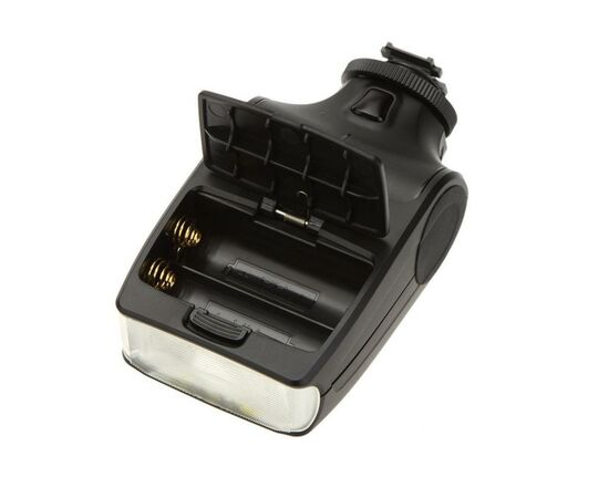 Вспышка Meike Sony MK 320 S (SKWMK320S), изображение 7 Вспышка Meike Sony MK 320 S (SKWMK320S), изображение 7