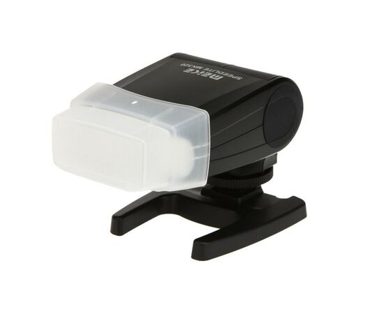 Вспышка Meike Sony MK 320 S (SKWMK320S), изображение 9 Вспышка Meike Sony MK 320 S (SKWMK320S), изображение 9