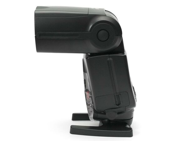 Вспышка Meike 570II (Canon/Nikon/Sony) (SKW570II), изображение 2 Вспышка Meike 570II (Canon/Nikon/Sony) (SKW570II), изображение 2