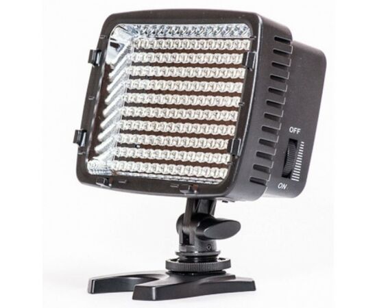 Спалах Meike cam light LED MK160 (MK160)