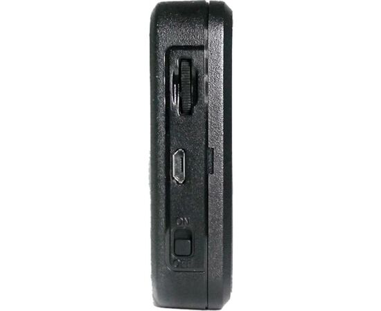 Вспышка PowerPlant cam light LED VL011-120 (LED1120), изображение 2 Вспышка PowerPlant cam light LED VL011-120 (LED1120), изображение 2