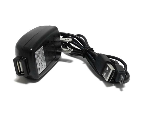 Вспышка PowerPlant cam light LED VL011-120 (LED1120), изображение 5 Вспышка PowerPlant cam light LED VL011-120 (LED1120), изображение 5
