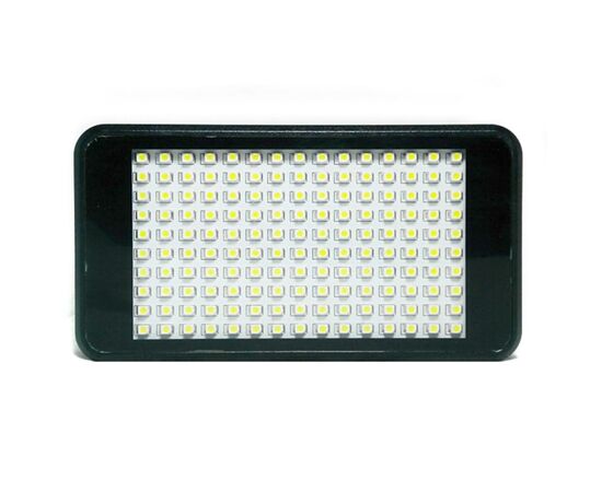 Спалах PowerPlant cam light LED VL011-120 (LED1120)