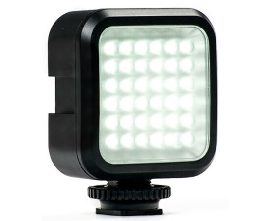 Спалах PowerPlant cam light LED 5006 (LED-VL009) (LED5006)