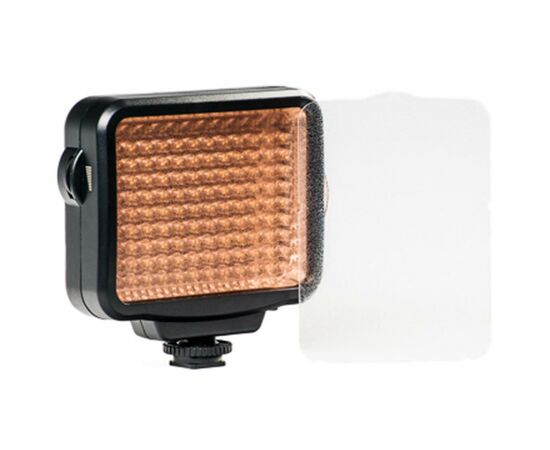 Вспышка PowerPlant cam light LED 5009 (LED-VL008) (LED5009), изображение 2 Вспышка PowerPlant cam light LED 5009 (LED-VL008) (LED5009), изображение 2