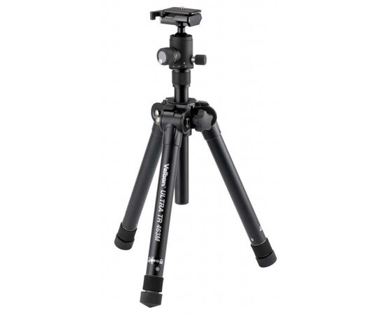 Штатив Velbon ULTRA TR 463M (21288)