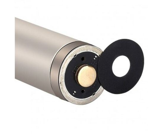 Аккумулятор Fenix ARB-L18-2600 18650 (ARB-L18-2600), изображение 4 Аккумулятор Fenix ARB-L18-2600 18650 (ARB-L18-2600), изображение 4