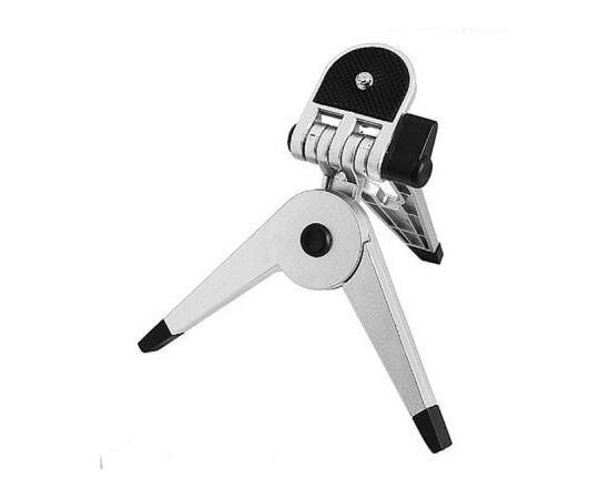 Штатив Sony VCT-STG1 (VCTSTG1.SYH), изображение 2 Штатив Sony VCT-STG1 (VCTSTG1.SYH), изображение 2