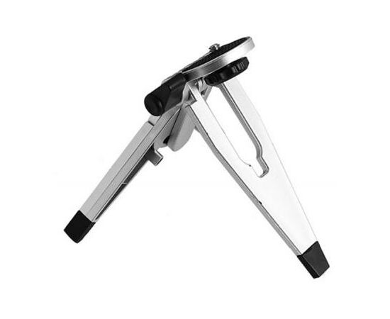 Штатив Sony VCT-STG1 (VCTSTG1.SYH), изображение 3 Штатив Sony VCT-STG1 (VCTSTG1.SYH), изображение 3