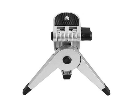 Штатив Sony VCT-STG1 (VCTSTG1.SYH), изображение 4 Штатив Sony VCT-STG1 (VCTSTG1.SYH), изображение 4